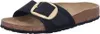 BIRKENSTOCK MADRID BIG Schwarz Produktbild-Vorschau 41