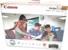 Canon PIXMA TS3355 schwarz, Tinte (3771C040) Produktbild-Vorschau 8