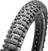 Pneumatico Maxxis CreepyCrawler R 20x2,50 pollici 67-387 Anteprima dell’immagine prodotto 4