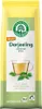 Zelený čaj - Darjeeling Ambootia list 50g Náhled obrázku produktu 1