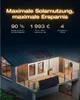 ECOFLOW STREAM Battery Ultra X Produktbild-Vorschau 5