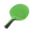 CORNILLEAU - SOFTBAT Grün- In- & Outdoor Tischtennischläger Produktbild-Vorschau 1