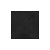 LAMPA Sturmhaube Sturmmaske 91438 Polyester Produktbild-Vorschau 2