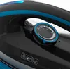 Black Decker BXSS2401E Dampfgenerator Produktbild-Vorschau 3