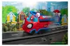Jazwares Spidey and His Amazing Friends SNF0081, Náhled obrázku produktu 13