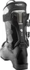 Chaussures de ski HEAD EDGE 100 HV GW BOA 2025/26 Voir les images du produit 4