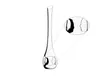 RIEDEL 4100/13 BLACK TIE Face to Face Dekanter aus Produktbild-Vorschau 5