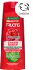 GARNIER Neu Fructis Color Resist Shampoo für coloriertes Produktbild-Vorschau 4