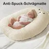 Babyliegekissen, Stillkissen, Baby Stillkissen, Produktbild-Vorschau 6