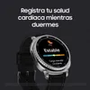 Samsung Galaxy Watch 8 Classic Black Produktbild-Vorschau 10