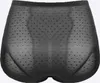 Ulla | Meghan Miederhose - Schwarz / 40 | Shapewear & Produktbild-Vorschau 1