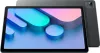 Acer ICONIA V11 V11-21M - Tablet - Android 15 - 256 GB eMMC Productafbeelding-voorbeeld 2