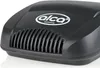 alca® Fan Heater 12V 2-v-1 Thermal Fan & Ventilator for Car Náhled obrázku produktu 4