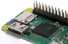 Raspberry Pi Zero WH Einplatinencomputer mit WLAN Produktbild-Vorschau 4