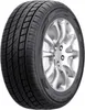 AUSTONE So car-tyres Athena SP-303 ( 18 ) Náhled obrázku produktu 2