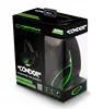 Esperanza EGH300G, Kabelgebunden, Gaming, 220 g, Kopfhörer, Produktbild-Vorschau 4