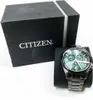 Citizen CB5925-82X Eco-Drive Funkuhr Herrenuhr 42mm 20ATM Produktbild-Vorschau 4