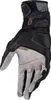 Leatt Handschuhe ADV X-Flow 7.5 V24 dunkelgrau-hellgrau 2XL Produktbild-Vorschau 4
