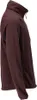 MASCOT® Microfleece Pullover mit kurzum Zipper Produktbild-Vorschau 4