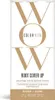 Color Wow Root Cover Up Blonde Produktbild-Vorschau 3