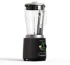 TurboTronic Standmixer - BG7 - 2100 Watt mit 2,0 L Produktbild-Vorschau 6