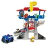 PAW Patrol 6060007, Zestaw pojazdów i torów, 3 lat(a), Podgląd zdjęcia produktu 5
