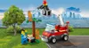 Lego City 60212 Grilování a požár Náhled obrázku produktu 10