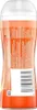 Durex Play massage, 200 ml, Láhev Náhled obrázku produktu 10