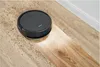 SENCOR SRV 3160TQ Robotický vysavač Náhled obrázku produktu 11