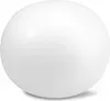 Intex 68695, Weiß, 5 h, Wasserdicht, IPX8, LED, 13 Produktbild-Vorschau 10