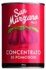 Viani San Marzano Koncentrované Paradajky 400g Náhľad obrázku produktu 1
