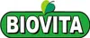 Přírodní sušený hnůj pro skot 5 litrů Náhled obrázku produktu 2