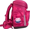 ergobag cubo Schulranzen-Set MondzauBär Produktbild-Vorschau 14