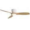 Sofucor Deckenventilator mit Licht und Fernbedienung, 132 Produktbild-Vorschau 9