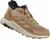 Adidas Herren Stiefel TERREX ANYLANDER CLIMAWARM gelb Größe Produktbild-Vorschau 14
