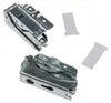 Türscharnierset AEG 4055504197 für Kühlschrank Produktbild-Vorschau 3