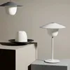 Blomus ANI LAMP Mobile LED-Lampe, Lampe, Laterne, USB Produktbild-Vorschau 7