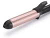 Lokówka BaByliss C452E Podgląd zdjęcia produktu 15
