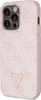 Guess Guhcp14Lp4Tdscpp Iphone 14 Pro6.1 Różowy/Pink Anteprima dell’immagine prodotto 2
