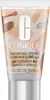 A tube of Clinique Dramatically Different Moisturizing BB-Gel. Náhled obrázku produktu