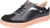 scarpe Finn Comfort Maranello Schwarz Weiss Nappa Clio Anteprima dell’immagine prodotto 21