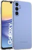 Housse de protection pour Samsung Galaxy A15 4G/5G Housse Voir les images du produit 1