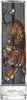 Christian Audigier Ed Hardy For Men toaletná voda pre mužov Náhľad obrázku produktu 6