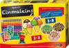 Noris 606076342, Stolní hra, Vzdělávací, 7 rok/roky Náhled obrázku produktu 5