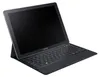 Samsung Galaxy Tab Pro S SM-W708 12.0 128GB LTE schwarz Produktbild-Vorschau 4