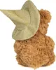 Teddy Hermann Ours en peluche Halloween avec citrouille 20 Voir les images du produit 2
