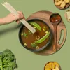 REISHUNGER Elektrischer Hot Pot mit Grillfunktion – für 2-4 Produktbild-Vorschau 7