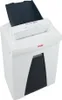 Hsm Securio Af150 Aktenvernichter Weiss Produktbild-Vorschau 8