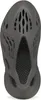 adidas Yeezy Foam RNR Carbon - EU 44.5 Produktbild-Vorschau 4