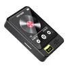 USB audio přehrávač, Hi-Fi MP3 přehrávač, Mini MP3 MP4 Náhled obrázku produktu 13